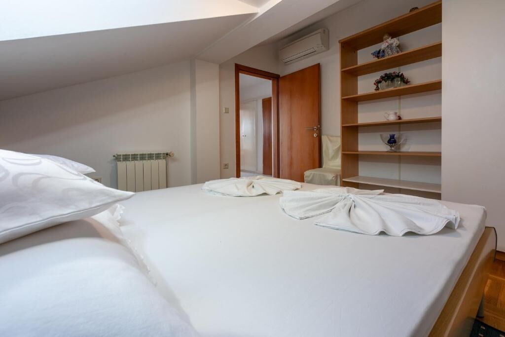 Apartments Vila Antula 66781-A4