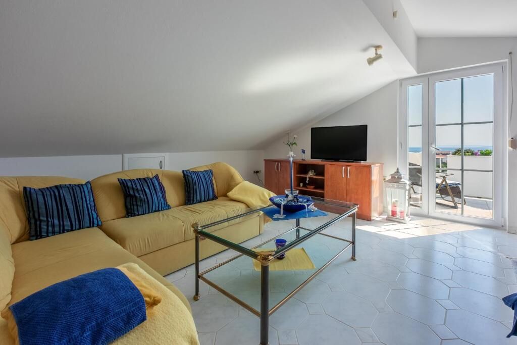 Apartments Vila Antula 66781-A4