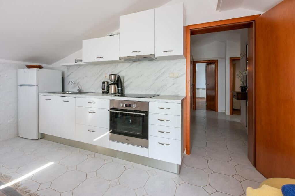 Apartments Vila Antula 66781-A4