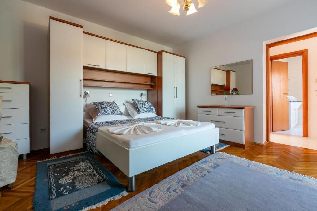 Apartments Vila Antula 66781-A5