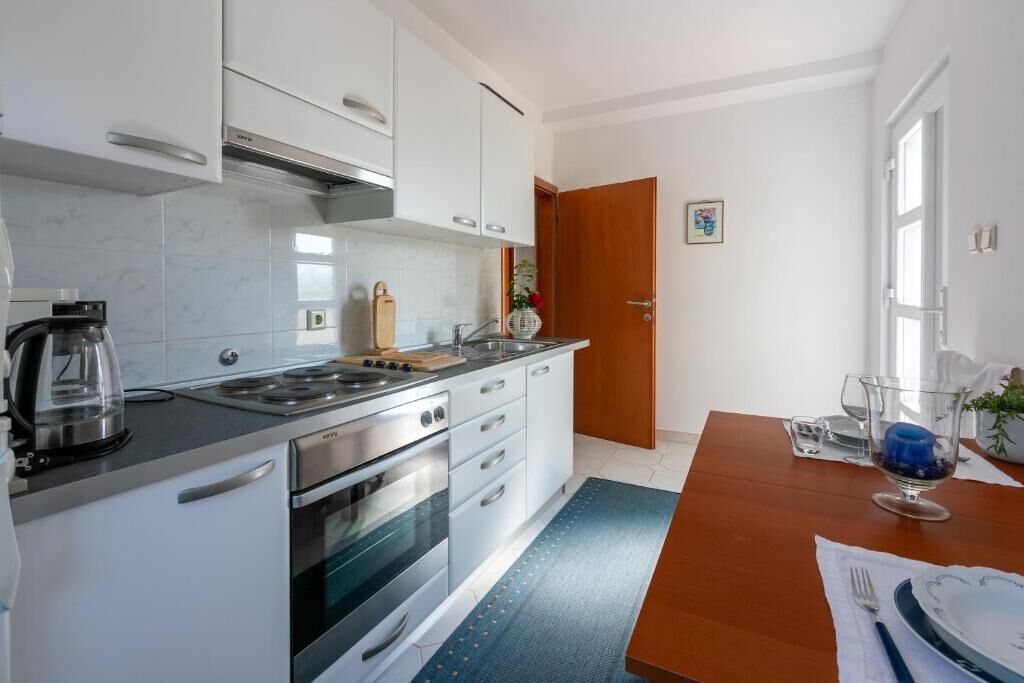 Apartments Vila Antula 66781-A5
