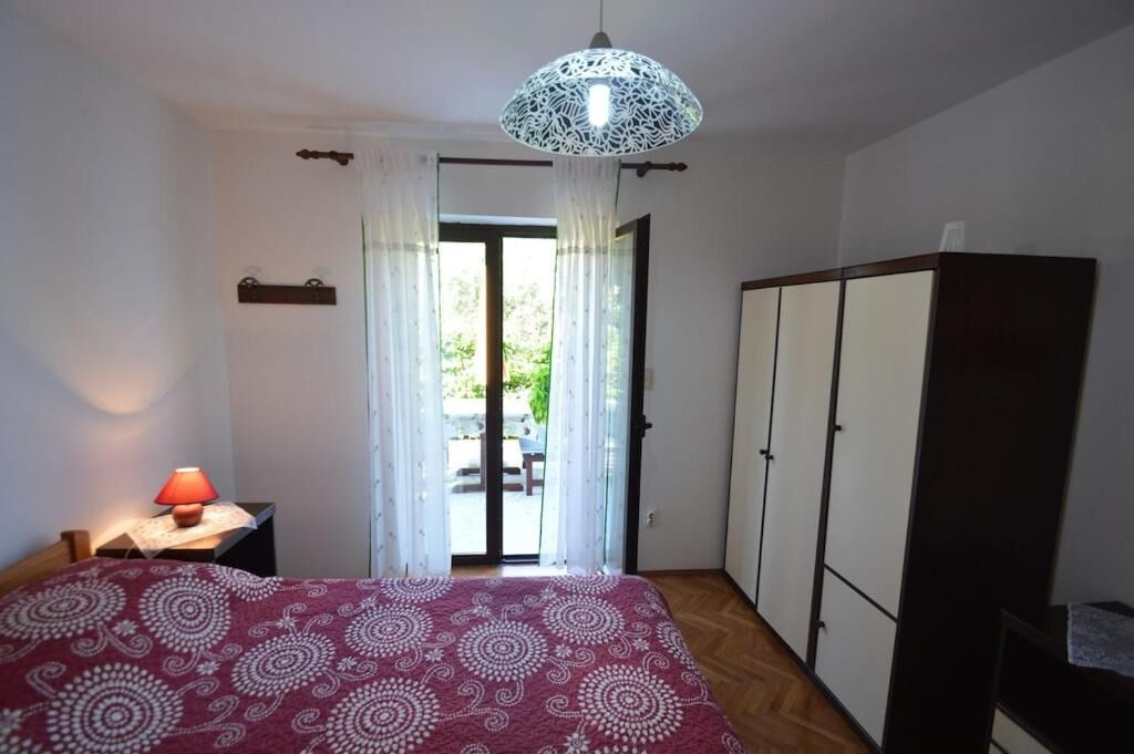 Apartments Nevenka 66991-A2