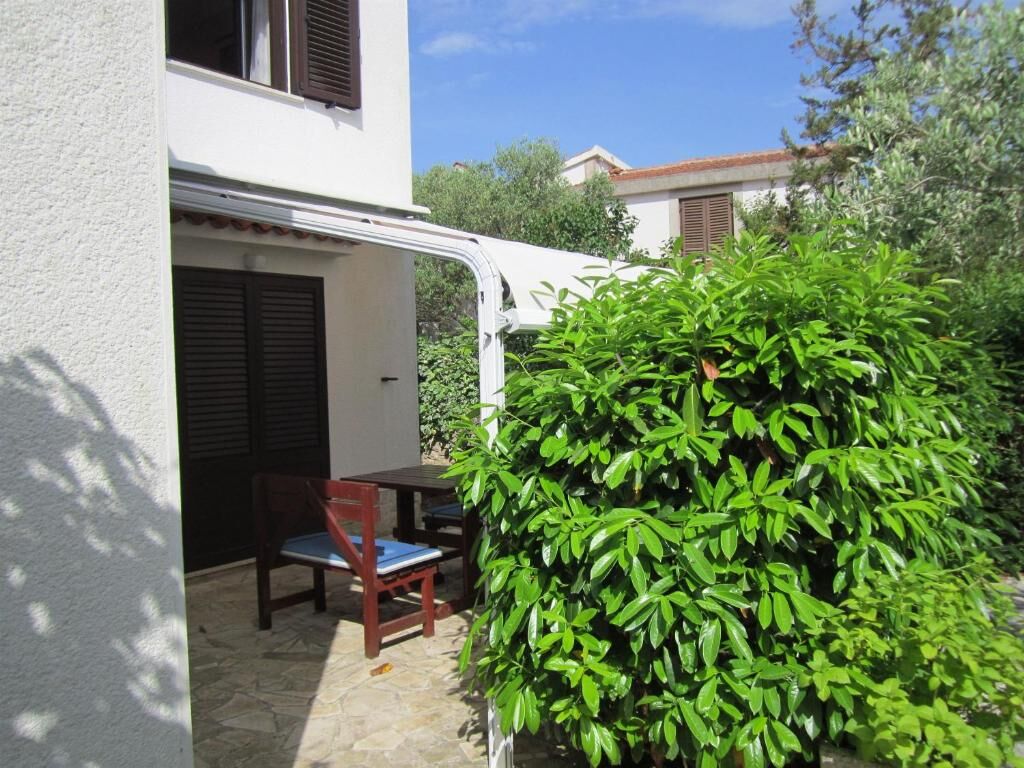 Apartments Nevenka 66991-A2