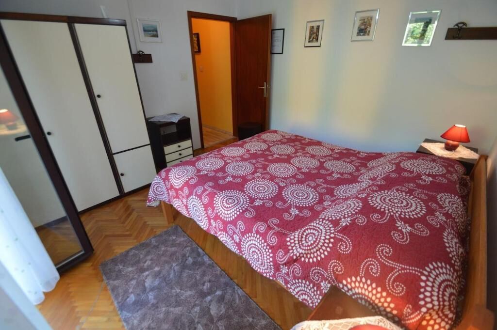 Apartments Nevenka 66991-A2