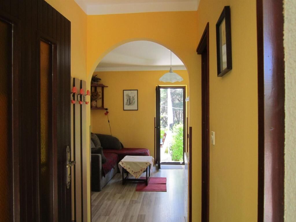 Apartments Nevenka 66991-A3