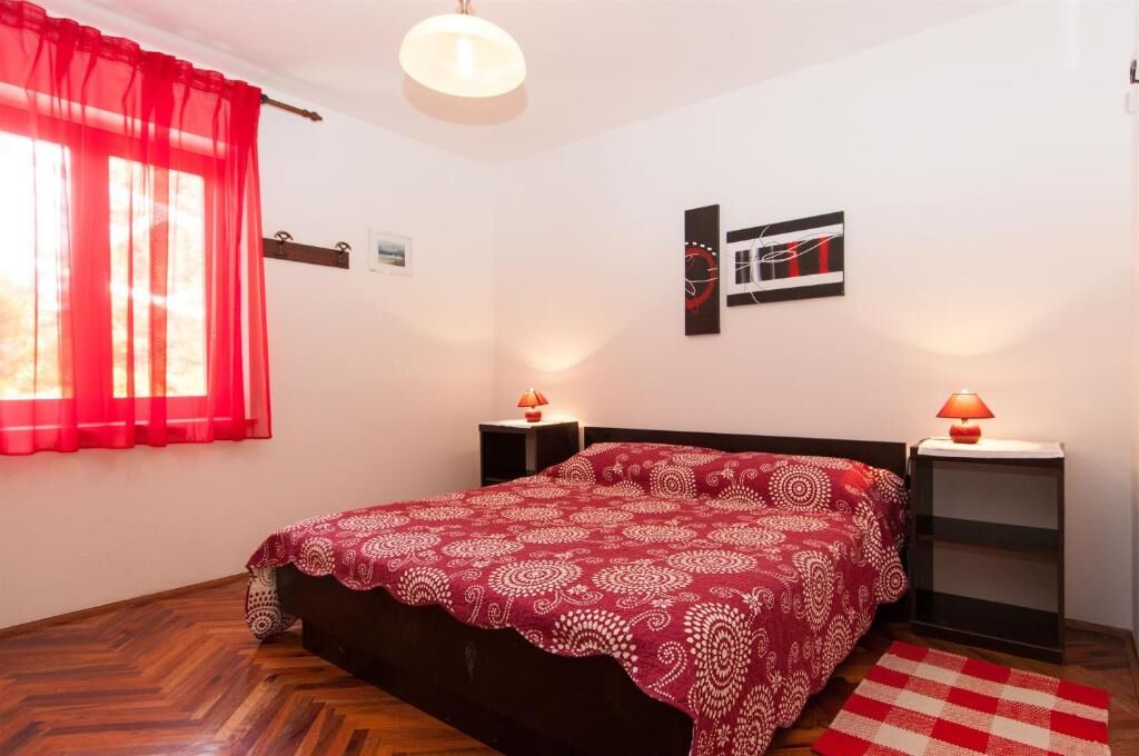 Apartments Nevenka 66991-A3