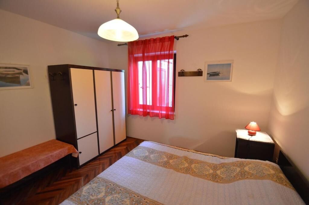 Apartments Nevenka 66991-A3