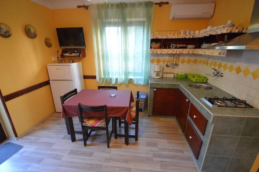 Apartments Nevenka 66991-A3
