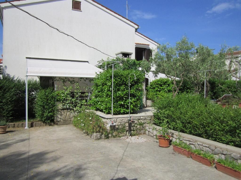 Apartments Nevenka 66991-A3