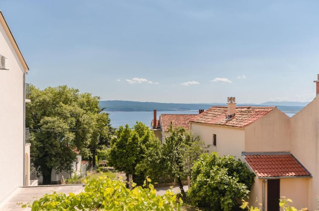 Apartments Nenad 65891-A1