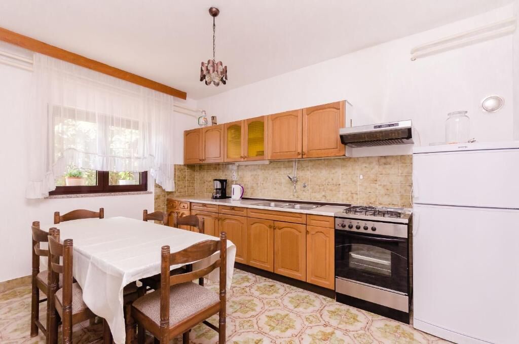 Apartments Nenad 65891-A1