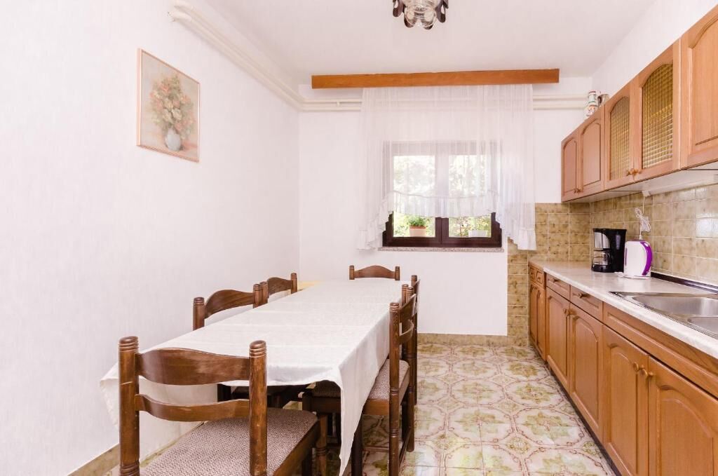Apartments Nenad 65891-A1