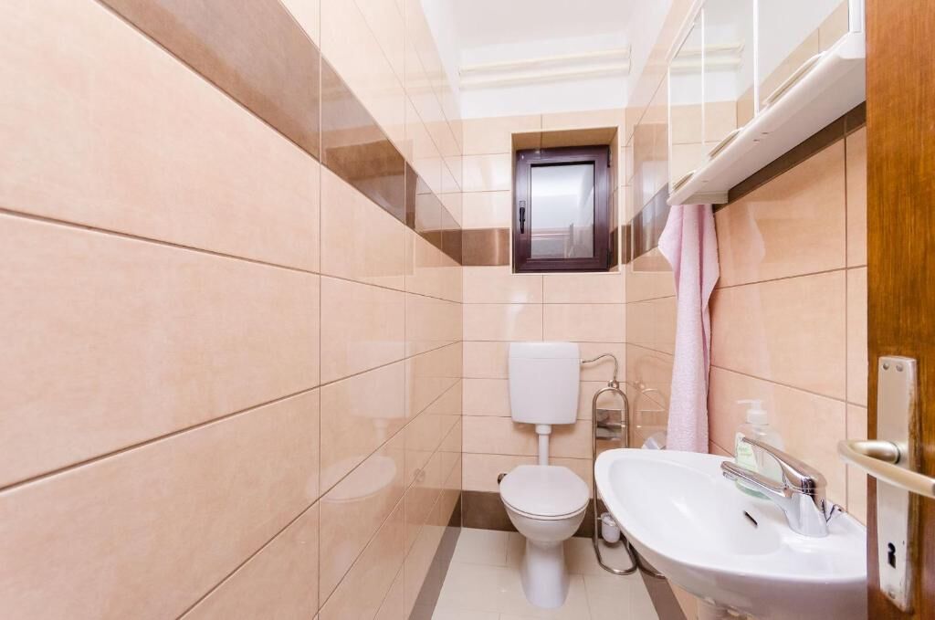 Apartments Nenad 65891-A1