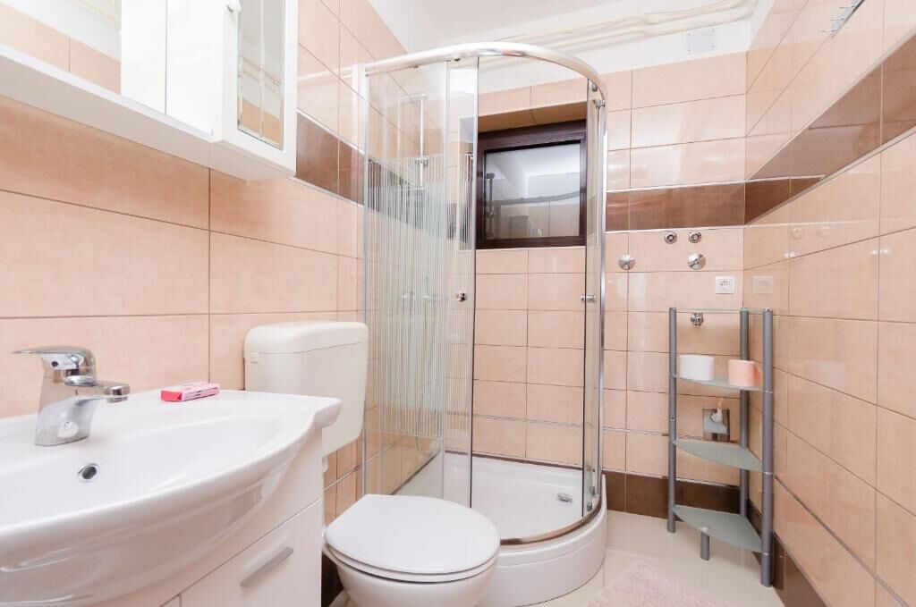 Apartments Nenad 65891-A1