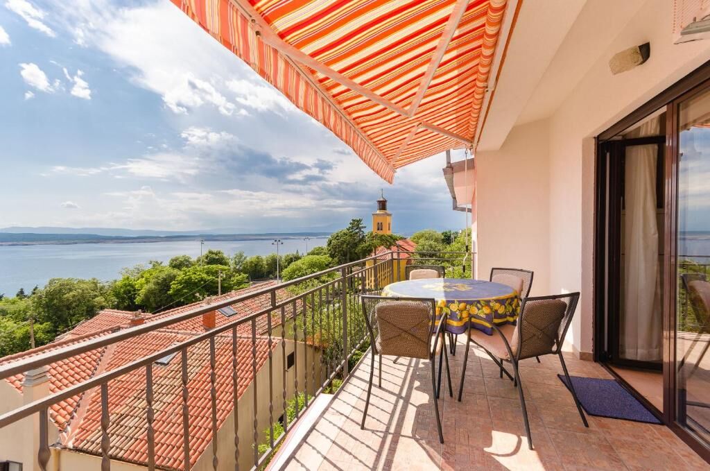 Apartments Nenad 65891-A2