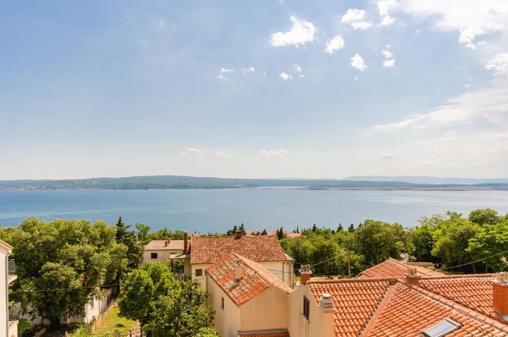 Apartments Nenad 65891-A2