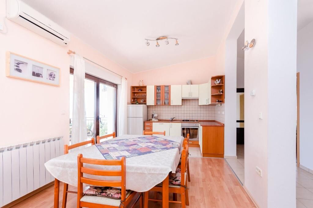 Apartments Nenad 65891-A2