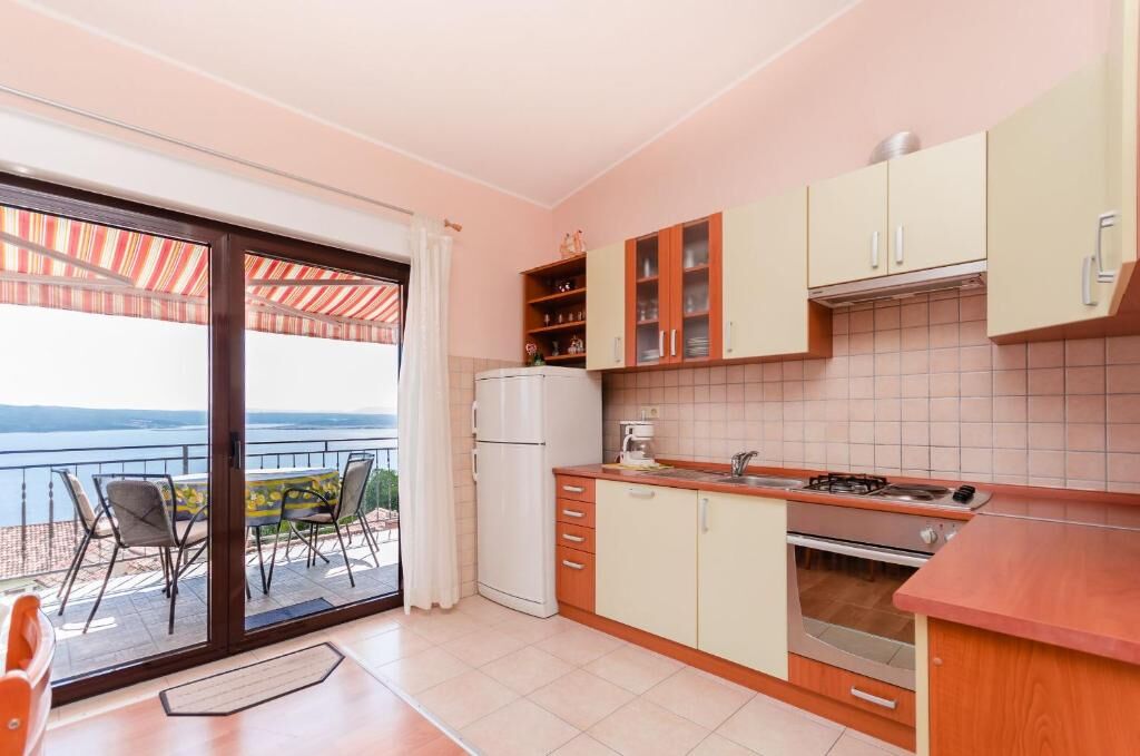 Apartments Nenad 65891-A2
