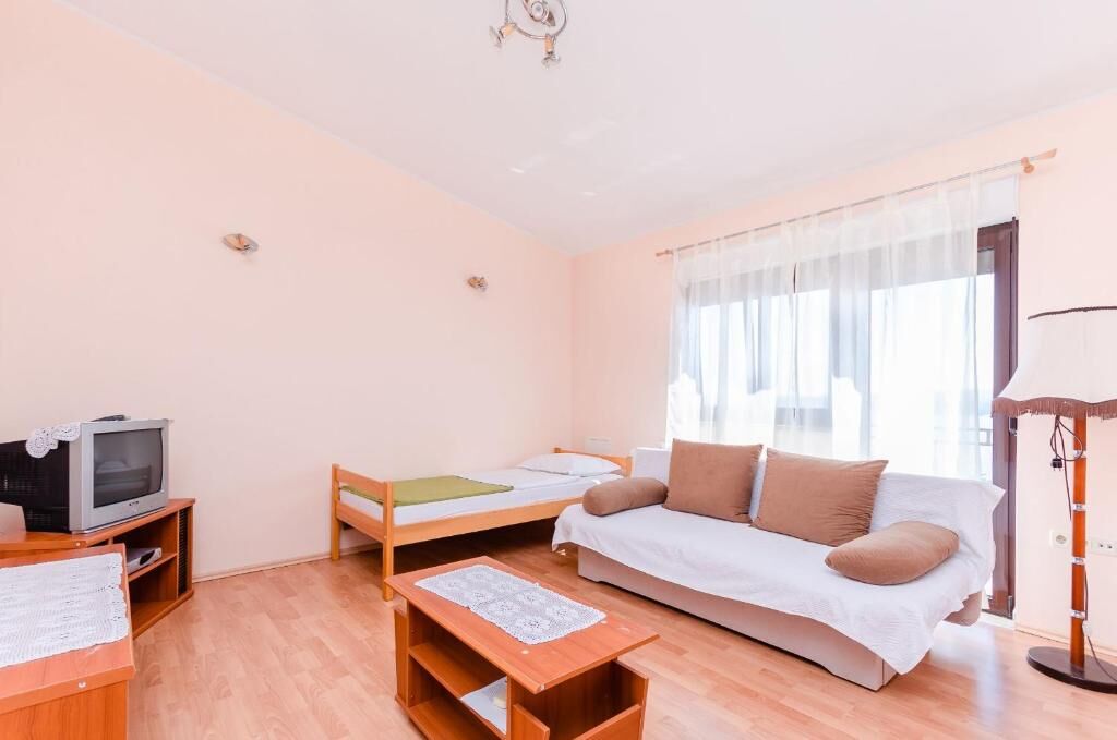 Apartments Nenad 65891-A2