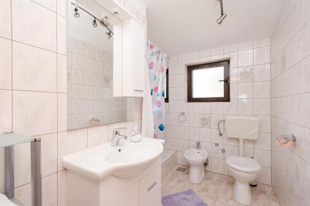 Apartments Nenad 65891-A2