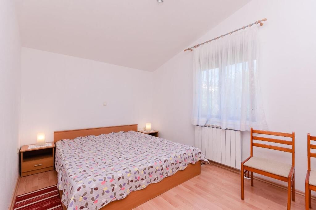 Apartments Nenad 65891-A2