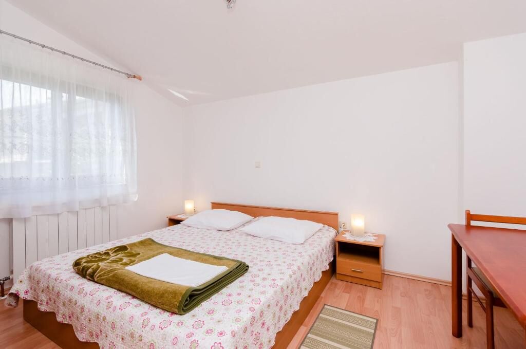 Apartments Nenad 65891-A2