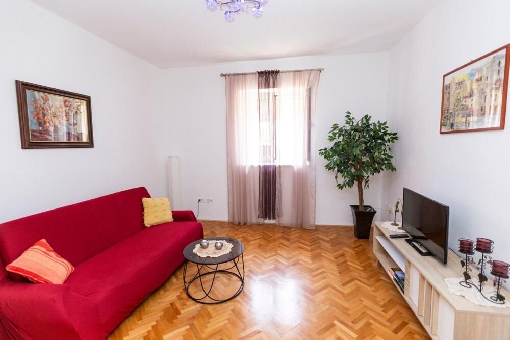 Apartment Roko in Center 90631-A1