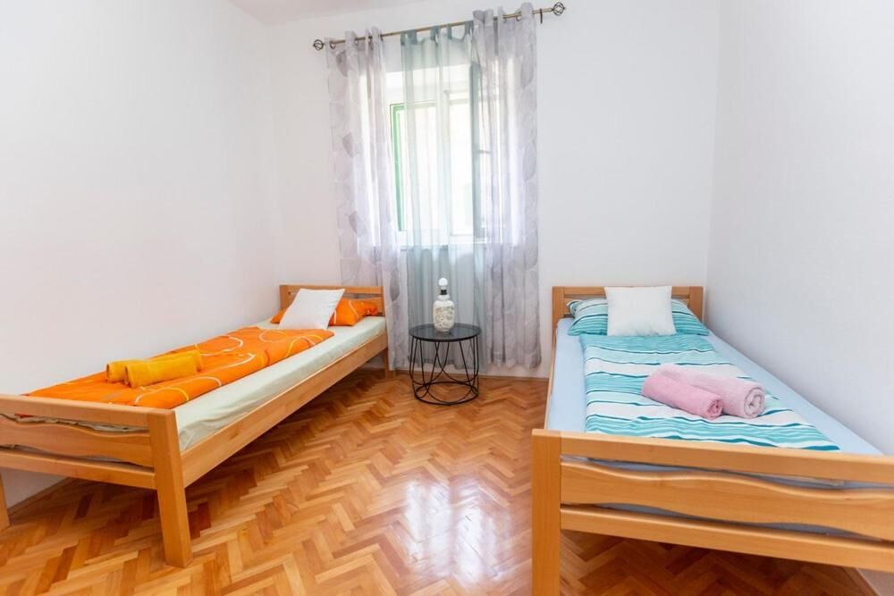 Apartment Roko in Center 90631-A1