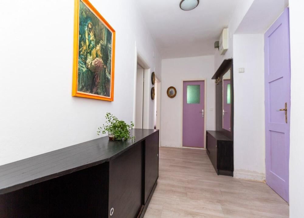 Apartment Roko in Center 90631-A1