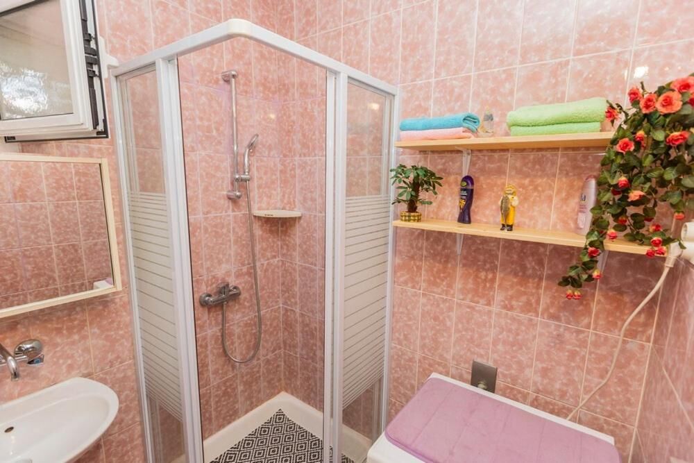 Apartment Roko in Center 90631-A1
