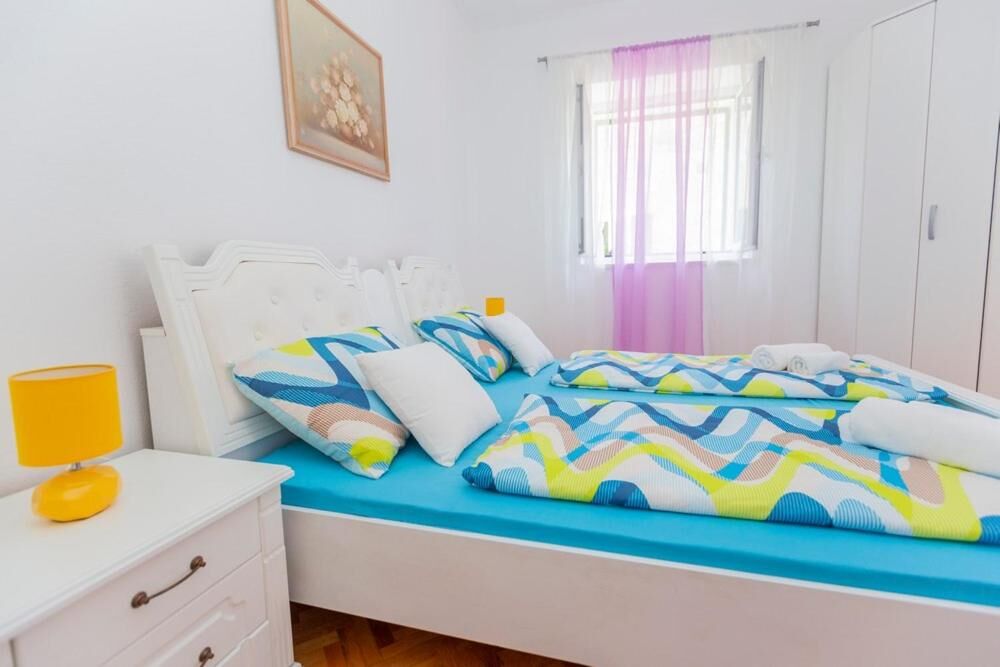 Apartment Roko in Center 90631-A1