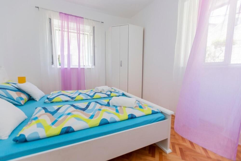 Apartment Roko in Center 90631-A1