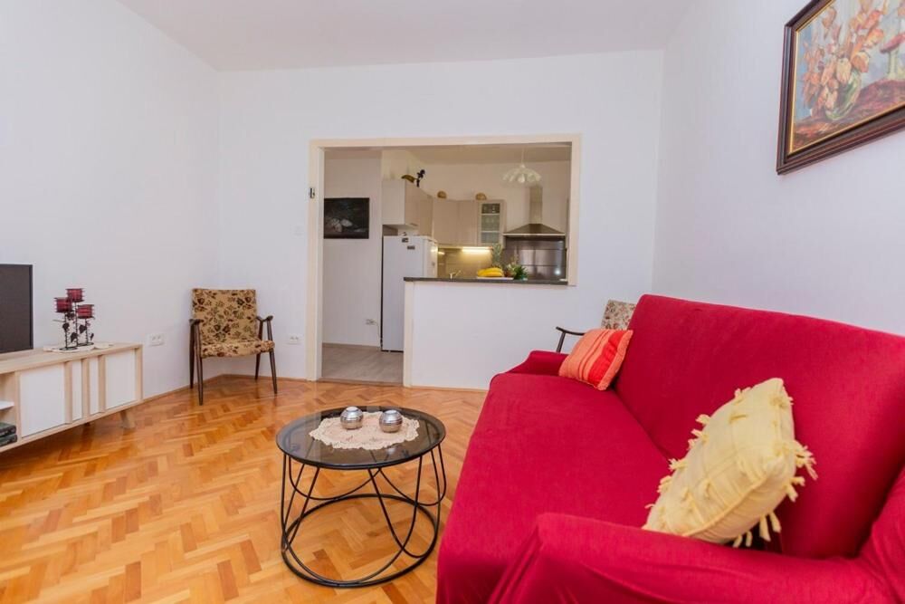 Apartment Roko in Center 90631-A1