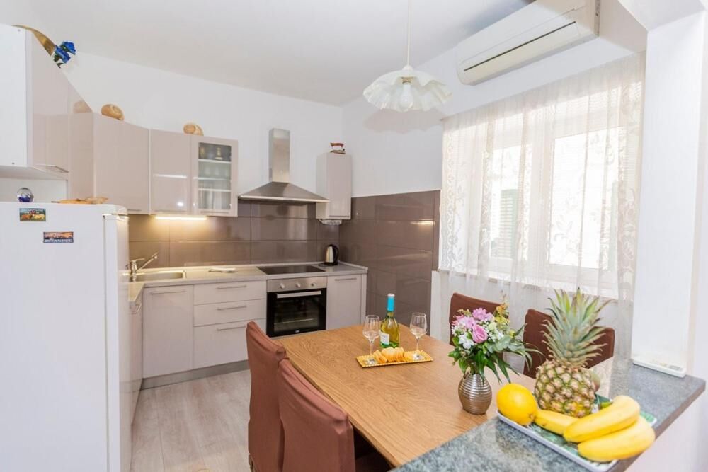 Apartment Roko in Center 90631-A1