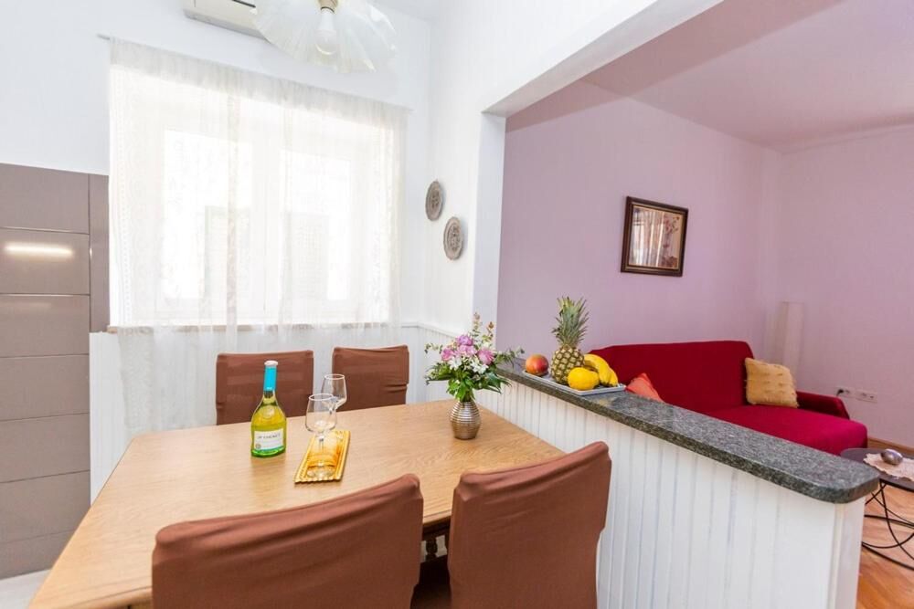 Apartment Roko in Center 90631-A1