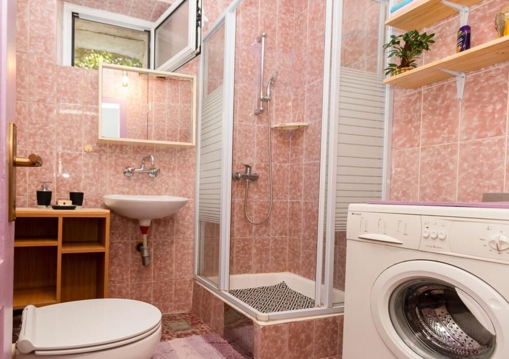 Apartment Roko in Center 90631-A1
