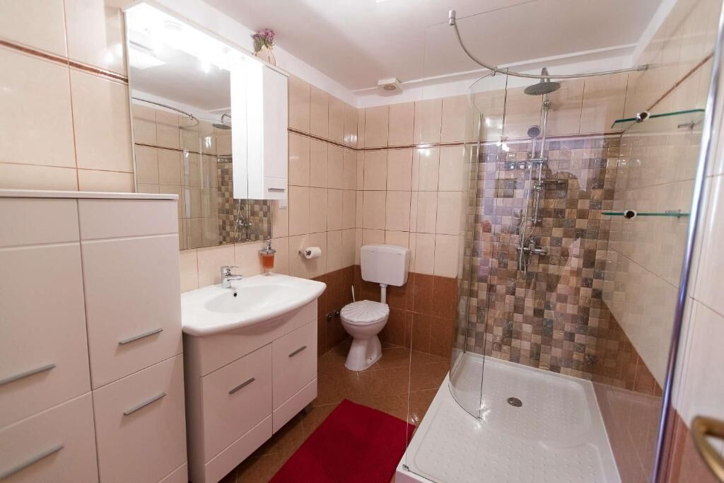 Apartments Ana Lorena 85241-A6
