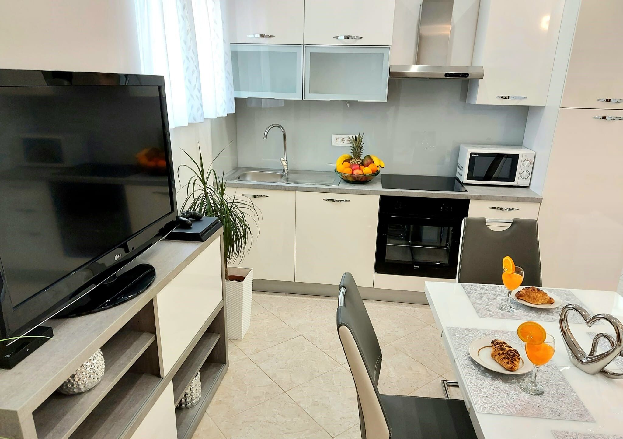 Apartments Filip 76241-A2