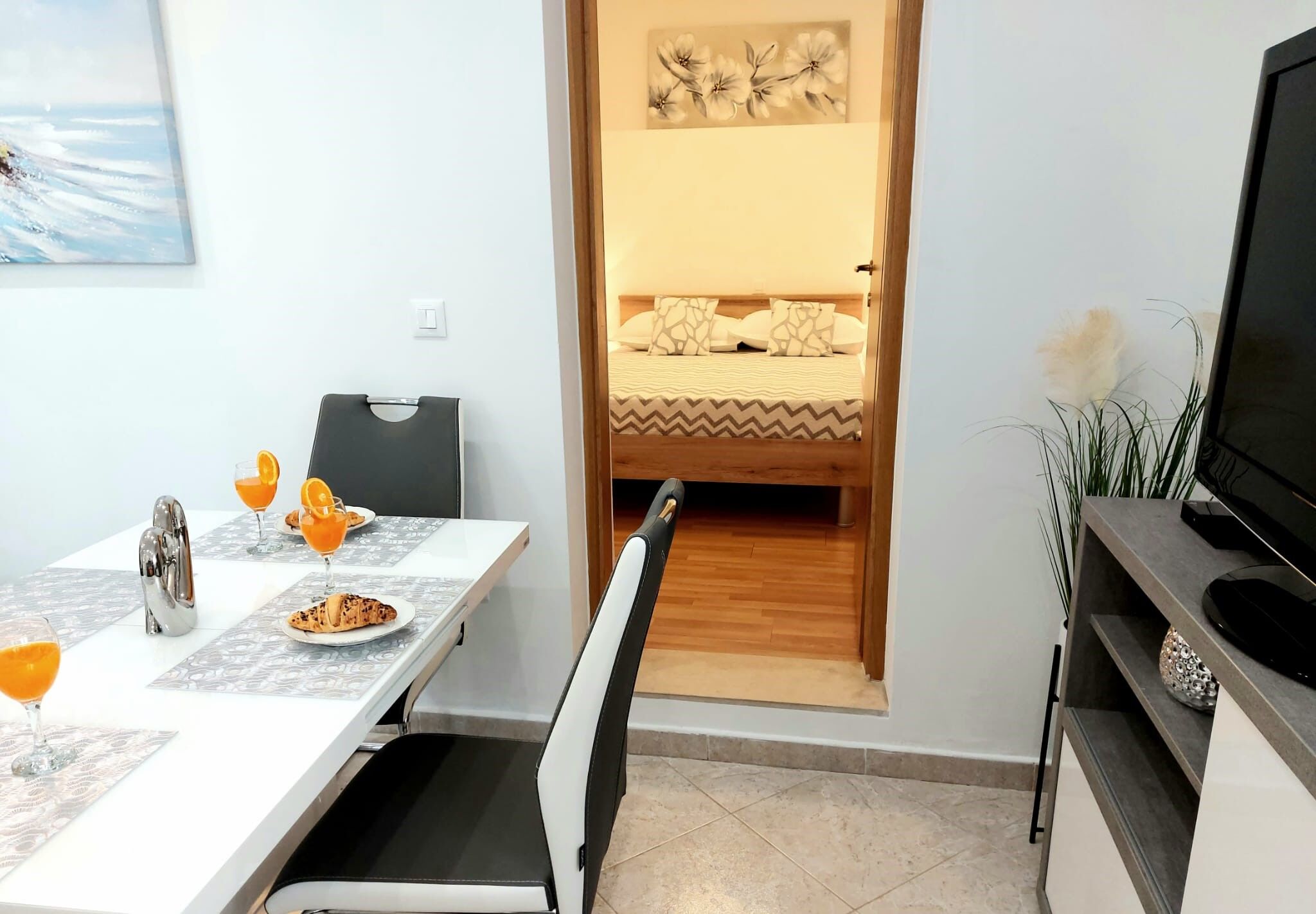 Apartments Filip 76241-A2