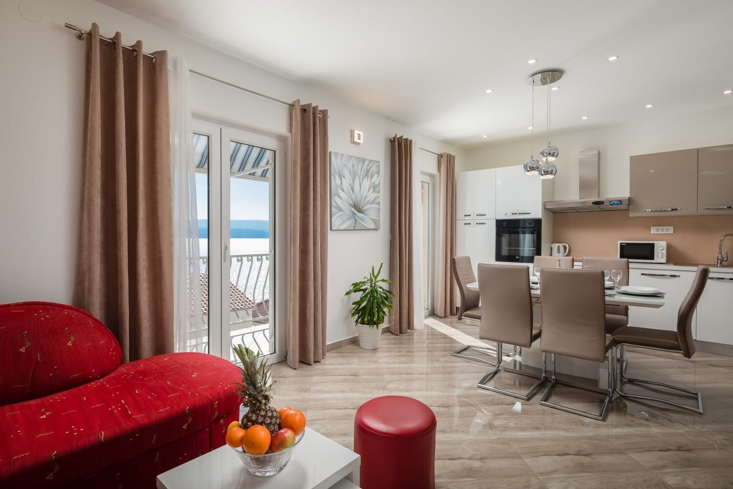 Apartments Filip 76241-A1