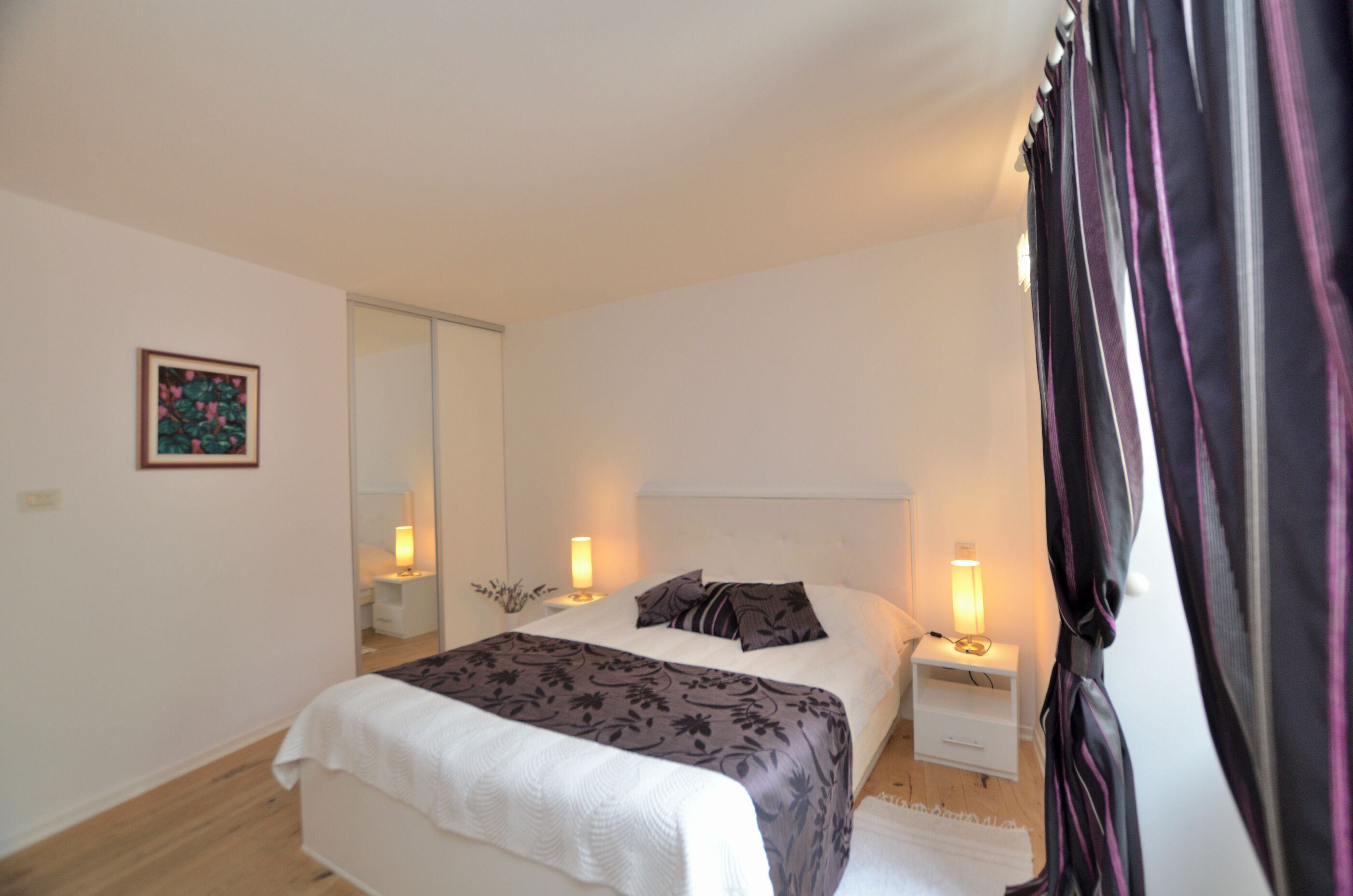 Rooms Pjaceta 67852-S1