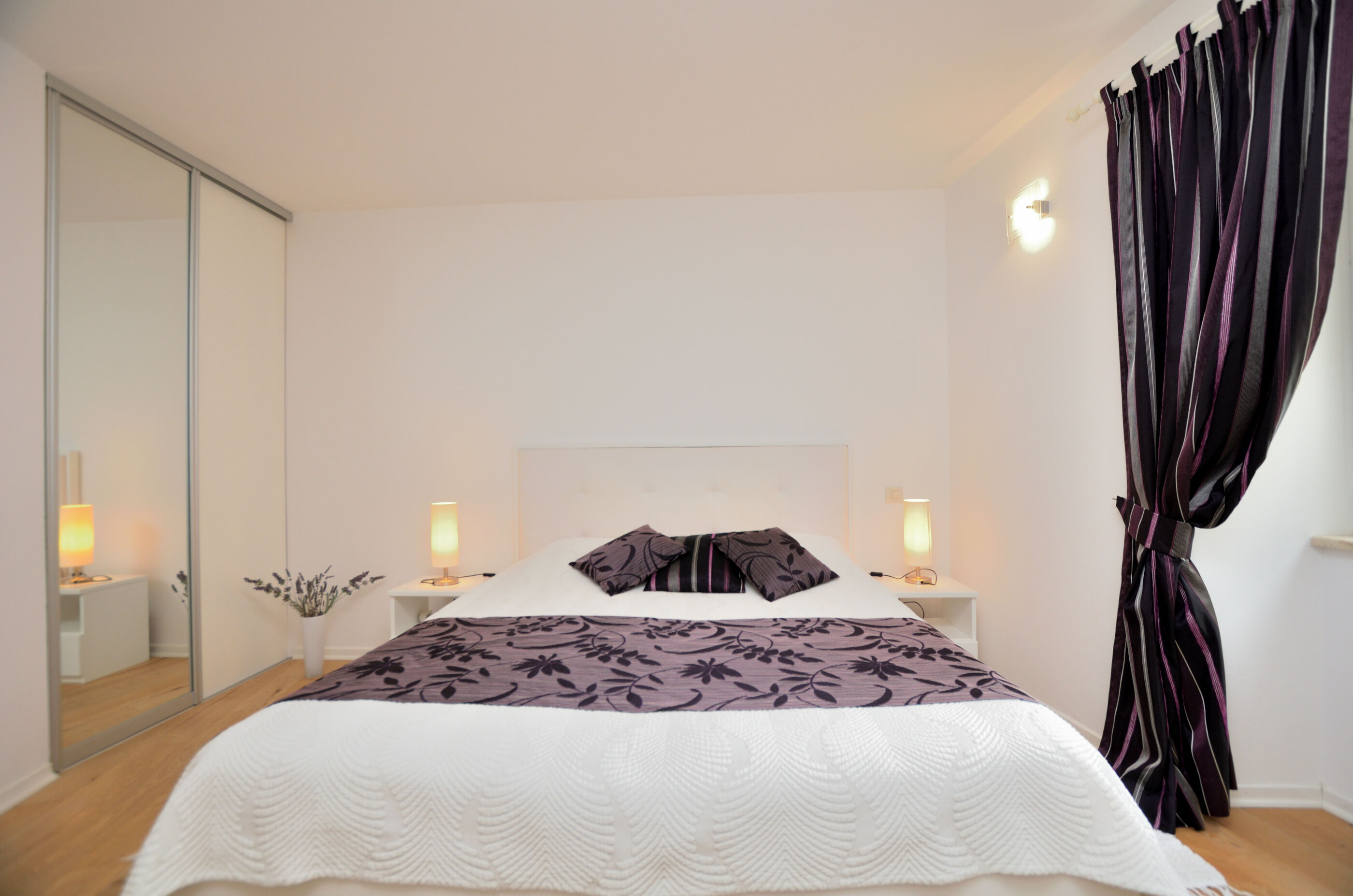 Rooms Pjaceta 67852-S3