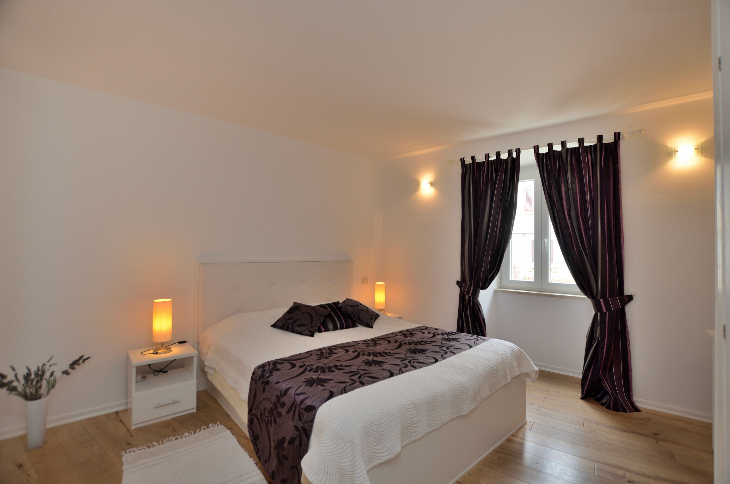 Rooms Pjaceta 67852-S3