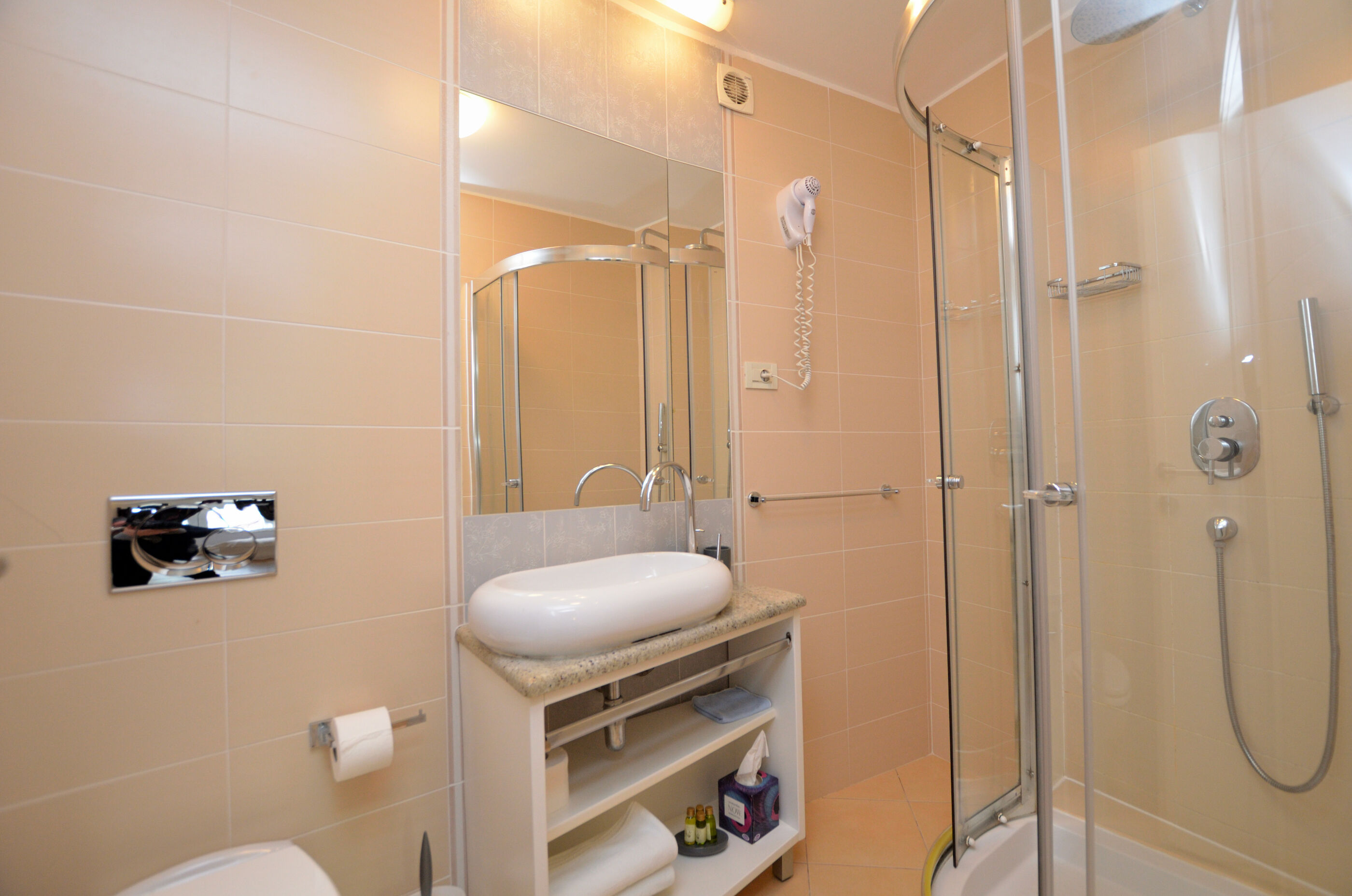 Rooms Pjaceta 67852-S3