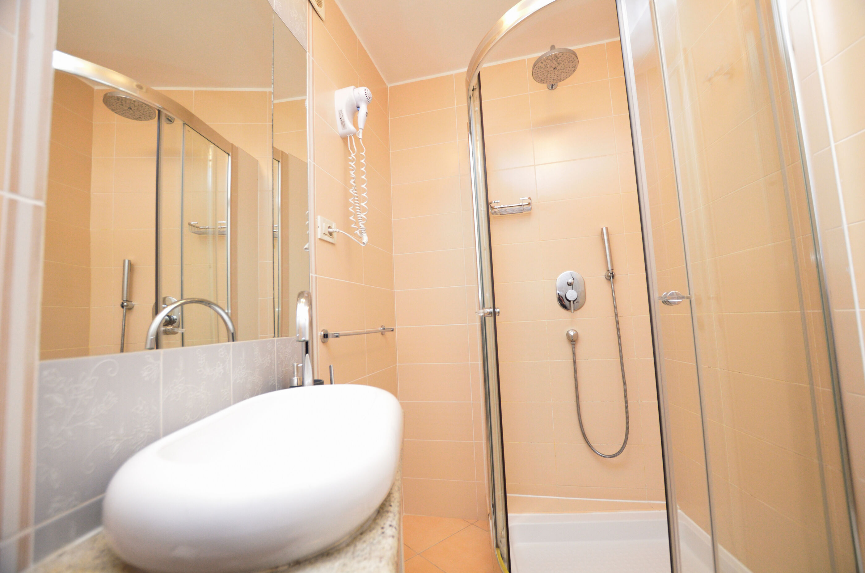 Rooms Pjaceta 67852-S3