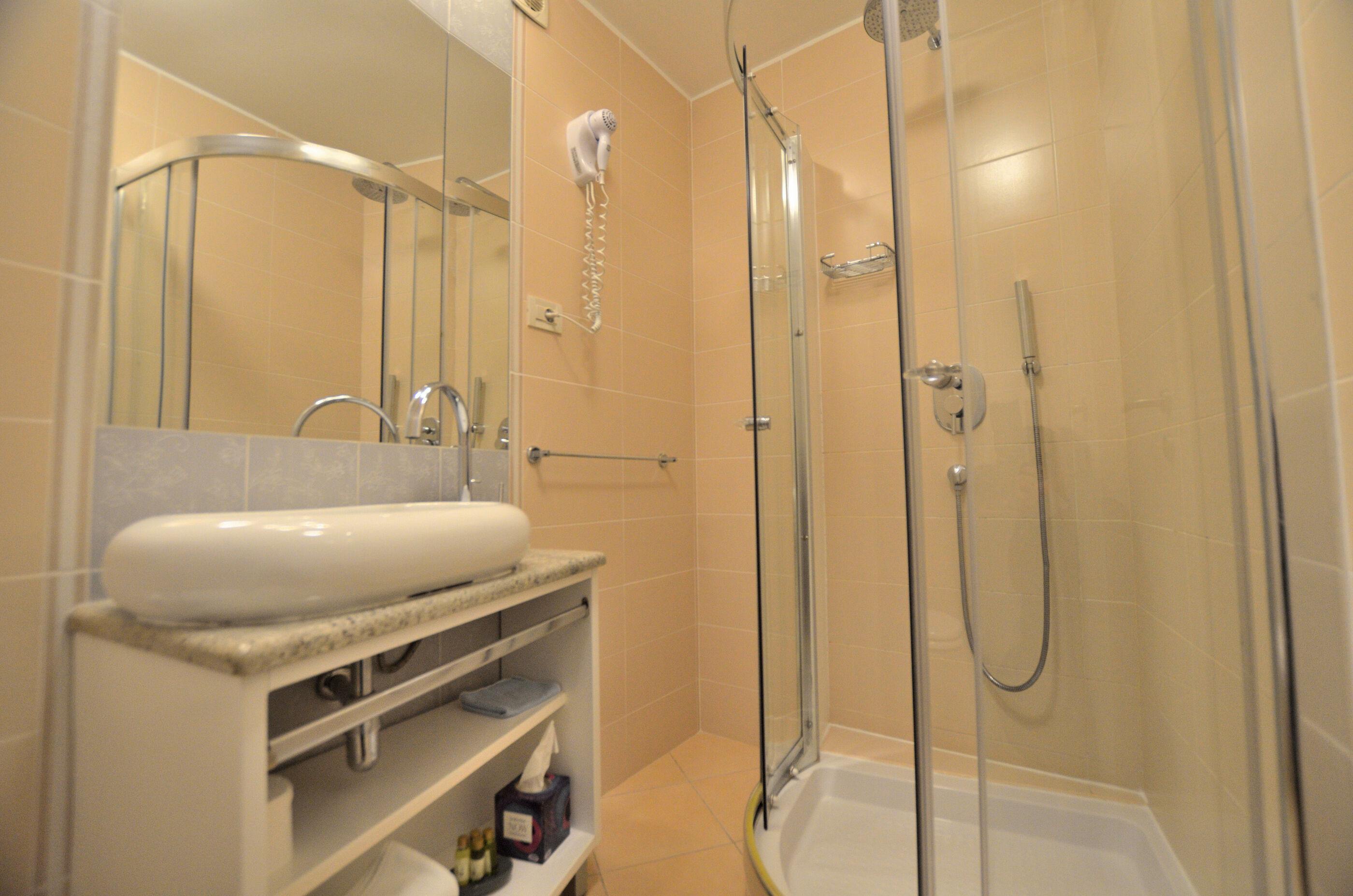 Rooms Pjaceta 67852-S3