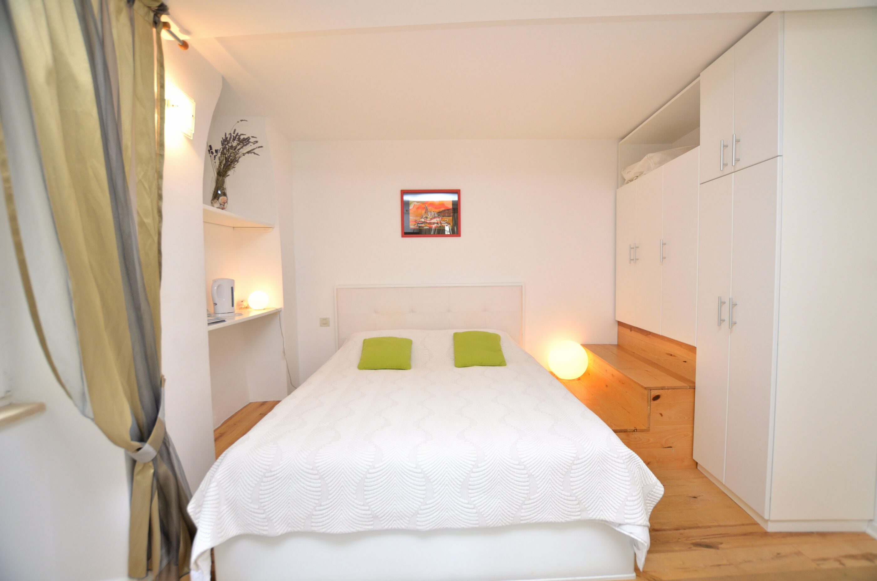Rooms Pjaceta 67852-S2