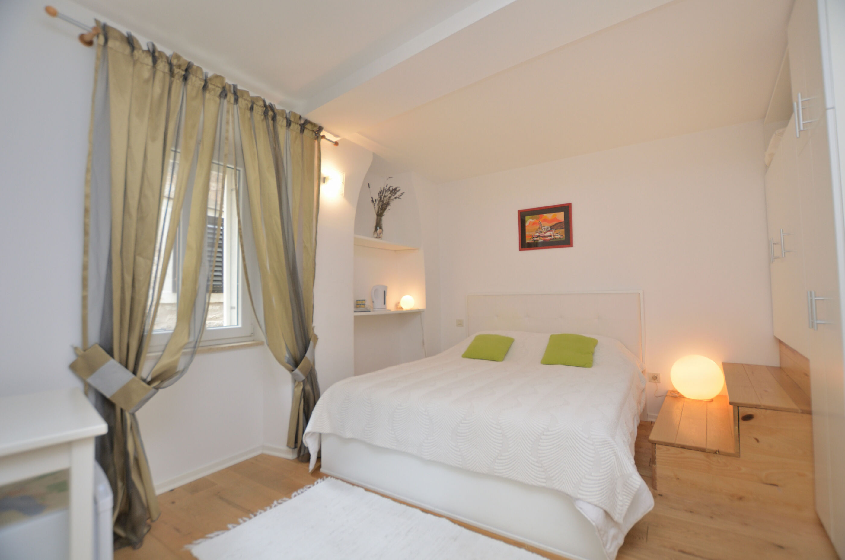 Rooms Pjaceta 67852-S4