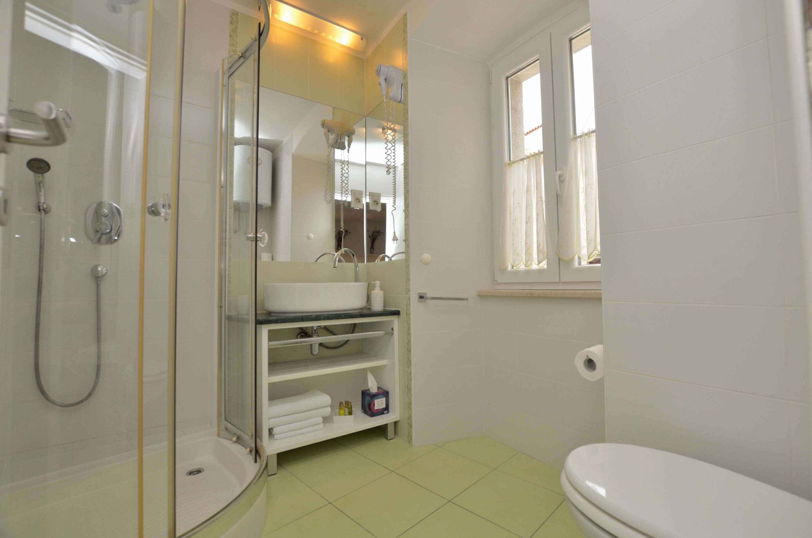 Rooms Pjaceta 67852-S4