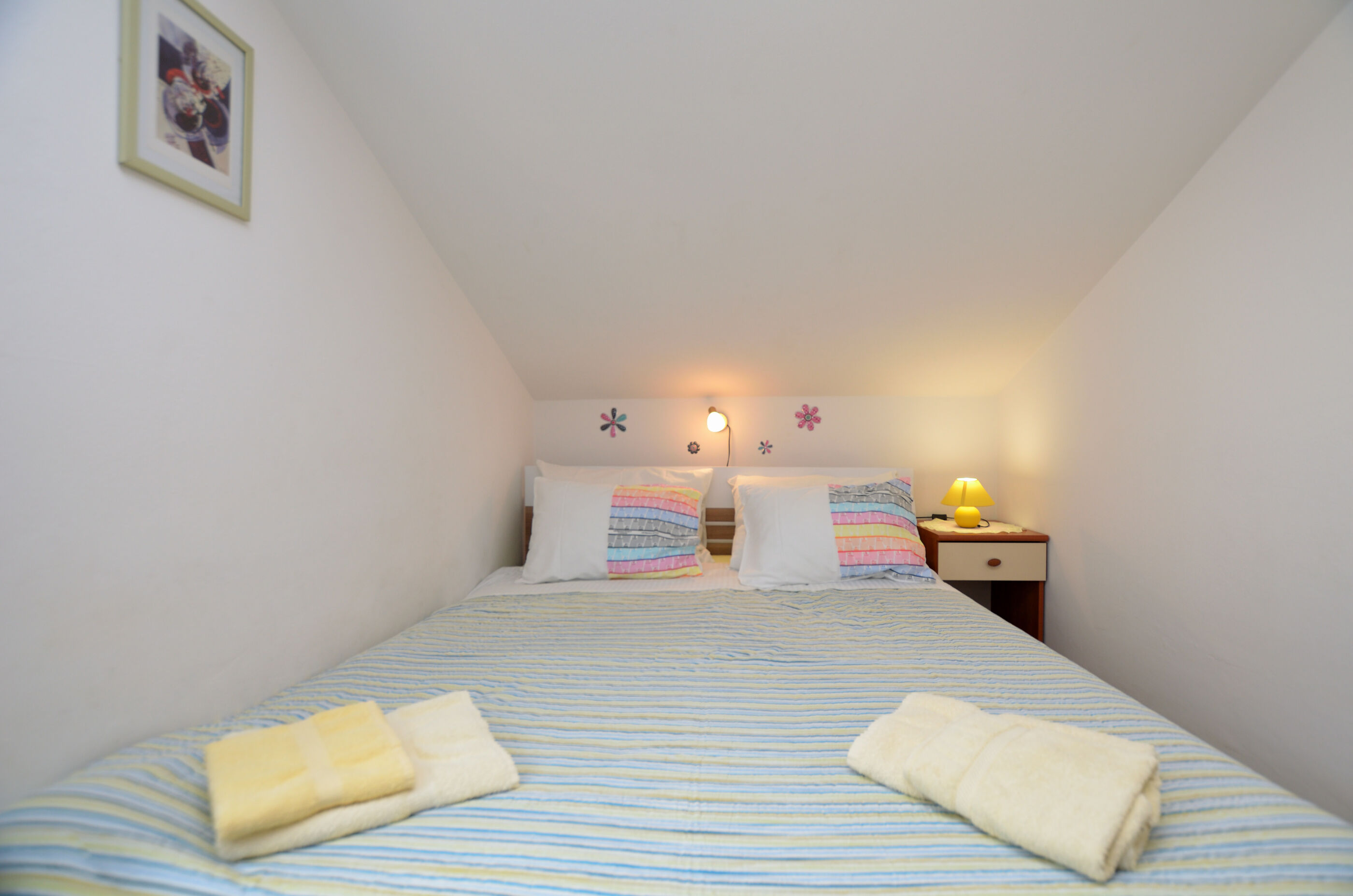 Apartments Kristina 67841-A1